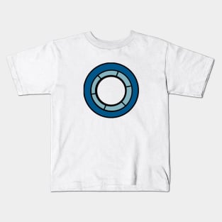 Tape Kids T-Shirt